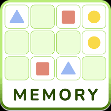 EDUKATIVNA MEMORY IGRA